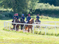 HC170924-4 - Harry Charlton Stable Visit